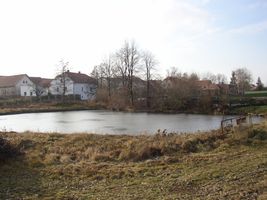 Kocába 1A-rybník Na Drahách-Ouběnice - 24.11.05 003.jpg